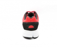 Sport Shoes - RH3S073